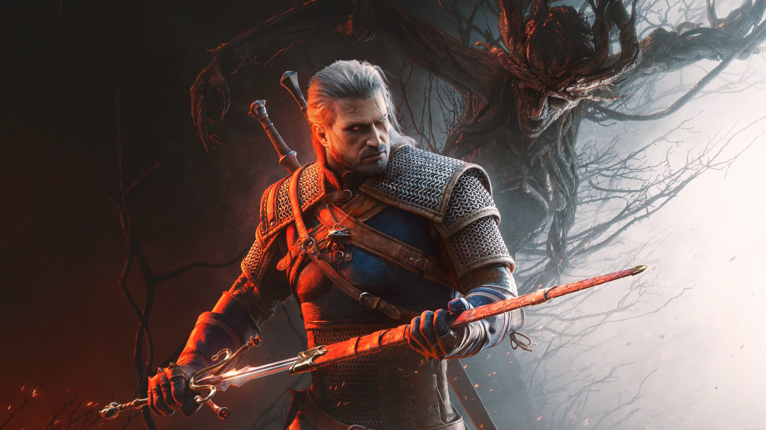 Every Big Announcement from Gamescom Opening Night Live