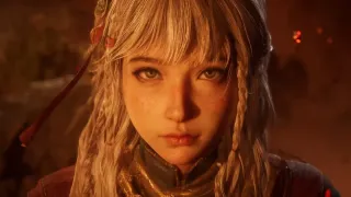 Every Notable Announcement At Gamescom Opening Night Live 2026