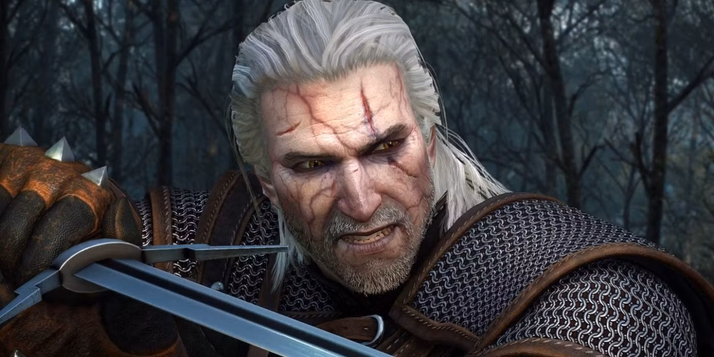 The Witcher 3 Remastered Officially Revealed, Free Upgrade For All Owners