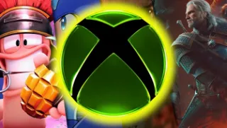 Xbox got 50 game reveals and updates at Gamescom Opening Night Live 2026