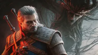 The Witcher 3 Remastered announced, an overhaul free for existing owners, while expansion Songs of the Past finally shown