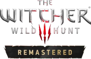 The Witcher 3: Wild Hunt Remastered & Songs of the Past Shown at gamescom 2026