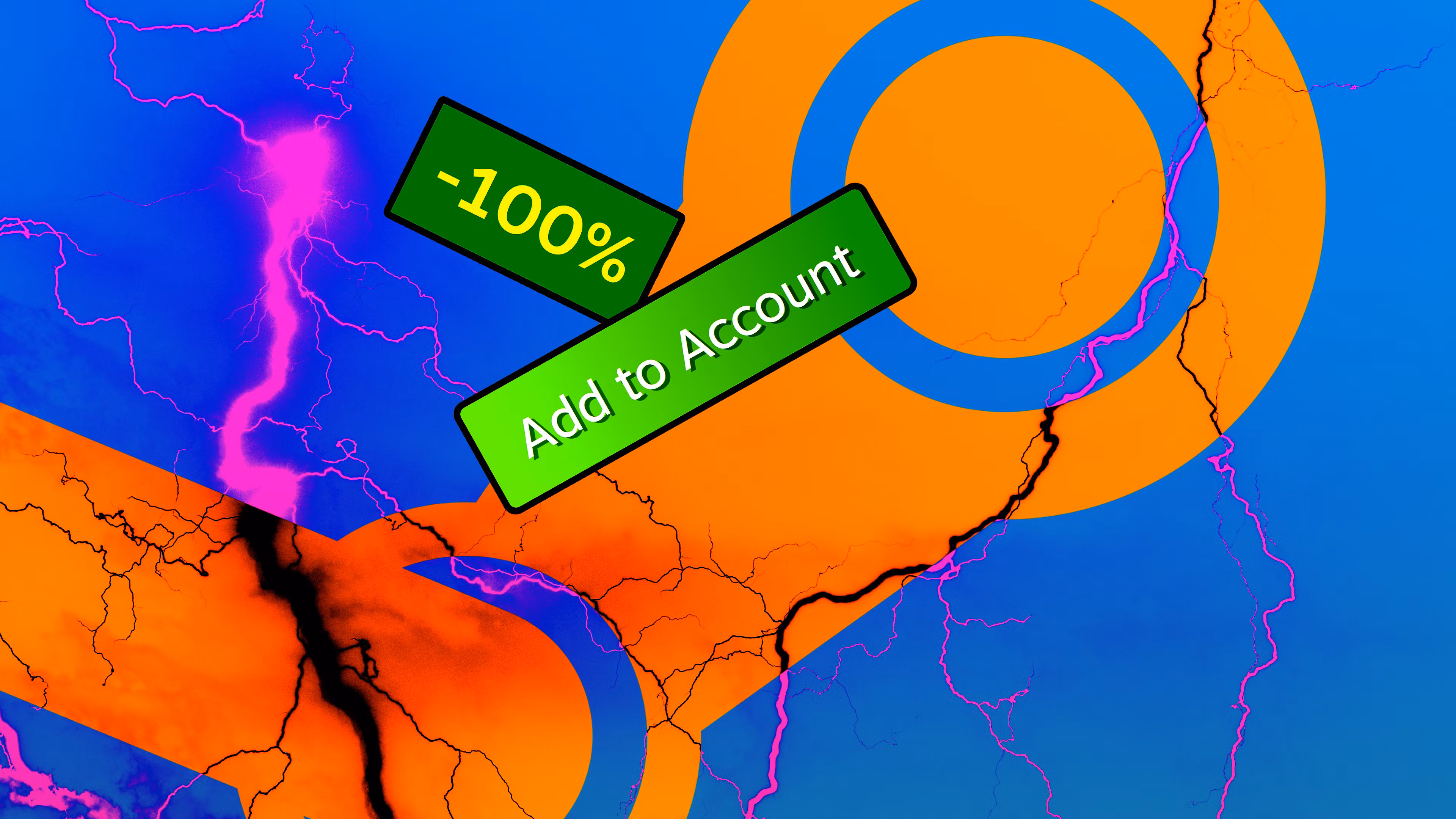PSA: Steam Users Can Get a 10/10 Masterpiece Completely Free of Charge on September 2