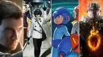 First Nintendo Switch 2 gameplay is in for 007 First Light, Metaphor: ReFantazio, Mega Man: Dual Override, Dragon’s Dogma 2