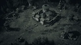 Game of Thrones: War for Westeros Impression