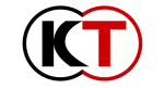 Koei Tecmo’s 2026 lineup confirmed