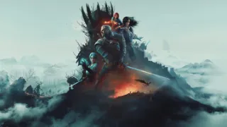 CD Projekt Red to distribute The Witcher 3: The Wild Hunt on Blizzard's Battle.net