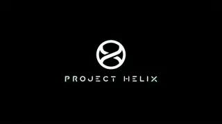 Xbox is reportedly considering dropping disc drives as it tests new feature that lets players digitize physical games