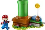 First look at 2027 LEGO Super Mario sets