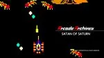 Satan of Saturn is this week’s Arcade Archives game on Nintendo Switch