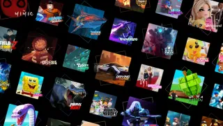 Roblox applies restrictions to games featuring "reward-driven media feeds" available in Roblox Kids and Select
