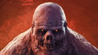 Xbox reaffirms State of Decay 3 for Game Pass and announces closed beta