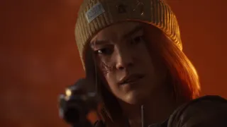 State of Decay 3 Announces Closed Beta Playtests Later This Year