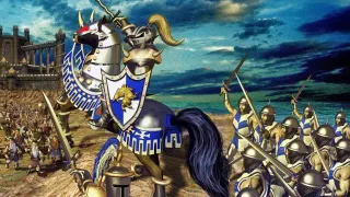 Heroes of Might & Magic 3 gets off to a bumpy start on Steam after Ubisoft forgot to include the game itself in the download