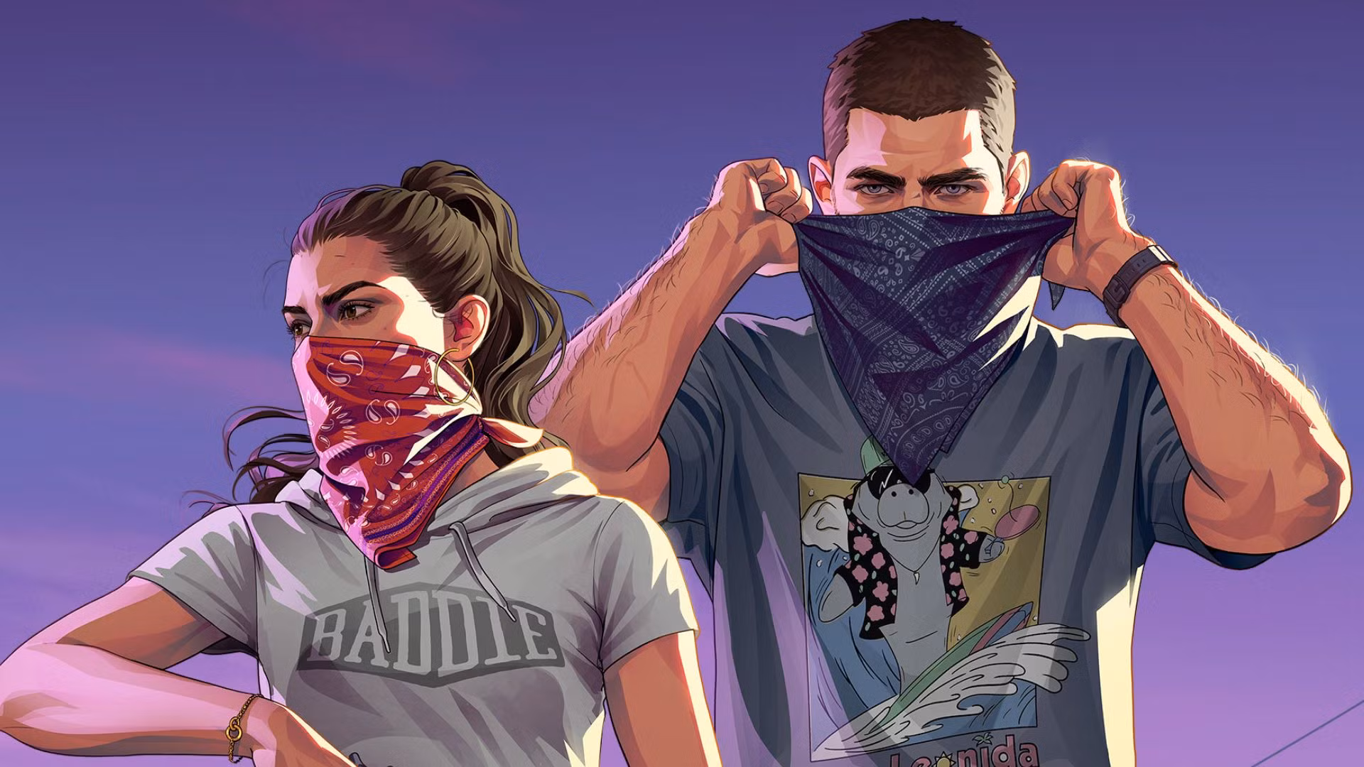 Rockstar Responds To The Cyberleek Situation
