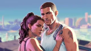 Rockstar Games calls GTA 6 leaks "heartbreaking" in new statement