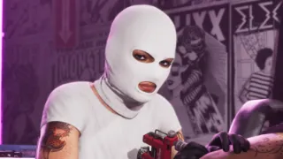 Rockstar Games Finally Addresses Extraordinary and 'Heartbreaking' GTA 6 Leaks, Warns Players That 'Some Spoilers' May Now Impact 'The Intended Game Experience'