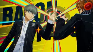The Sega Summer Showcase Roundup