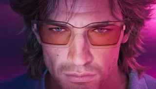 Rockstar issues statement on GTA 6 gameplay leaks, calling them "heartbreaking" and warning they may include some spoilers