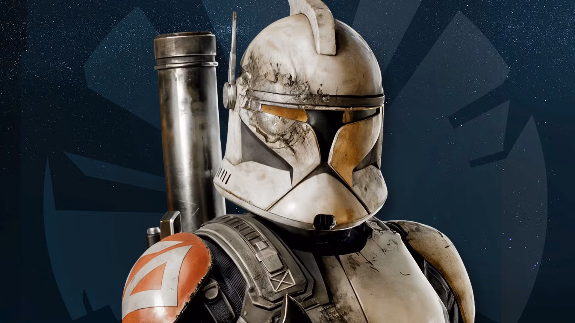 Star Wars Zero Company - Video Review