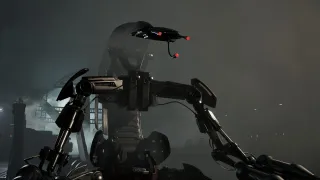 How to beat the Droideka in Star Wars Zero Company