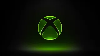 Xbox Now Lets Players Turn Physical Discs Into Digital Copies