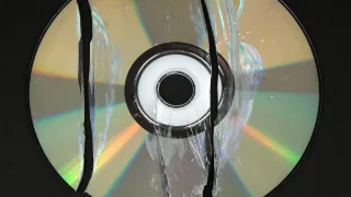 Xbox’s new disc-to-digital program gives physical games a digital future