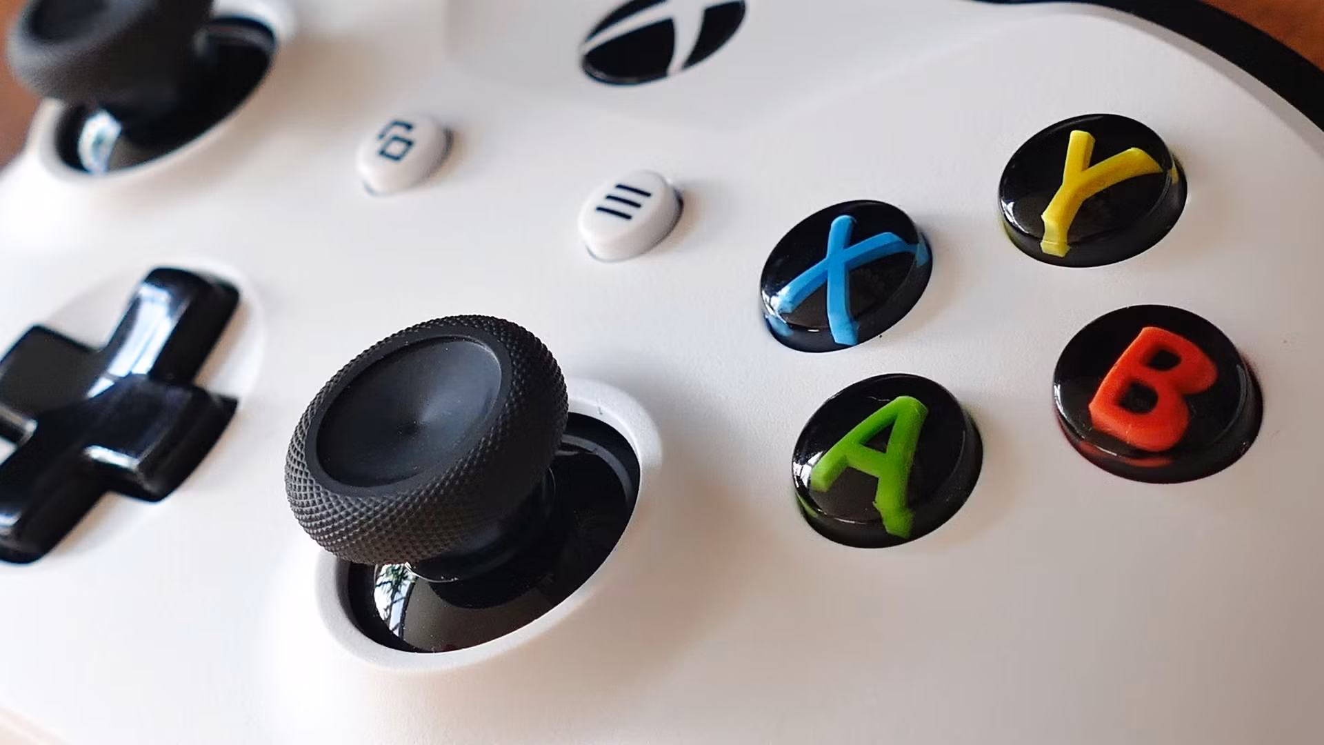 XBOX to Roll Out Major Physical Disc Update to Insiders Next Week