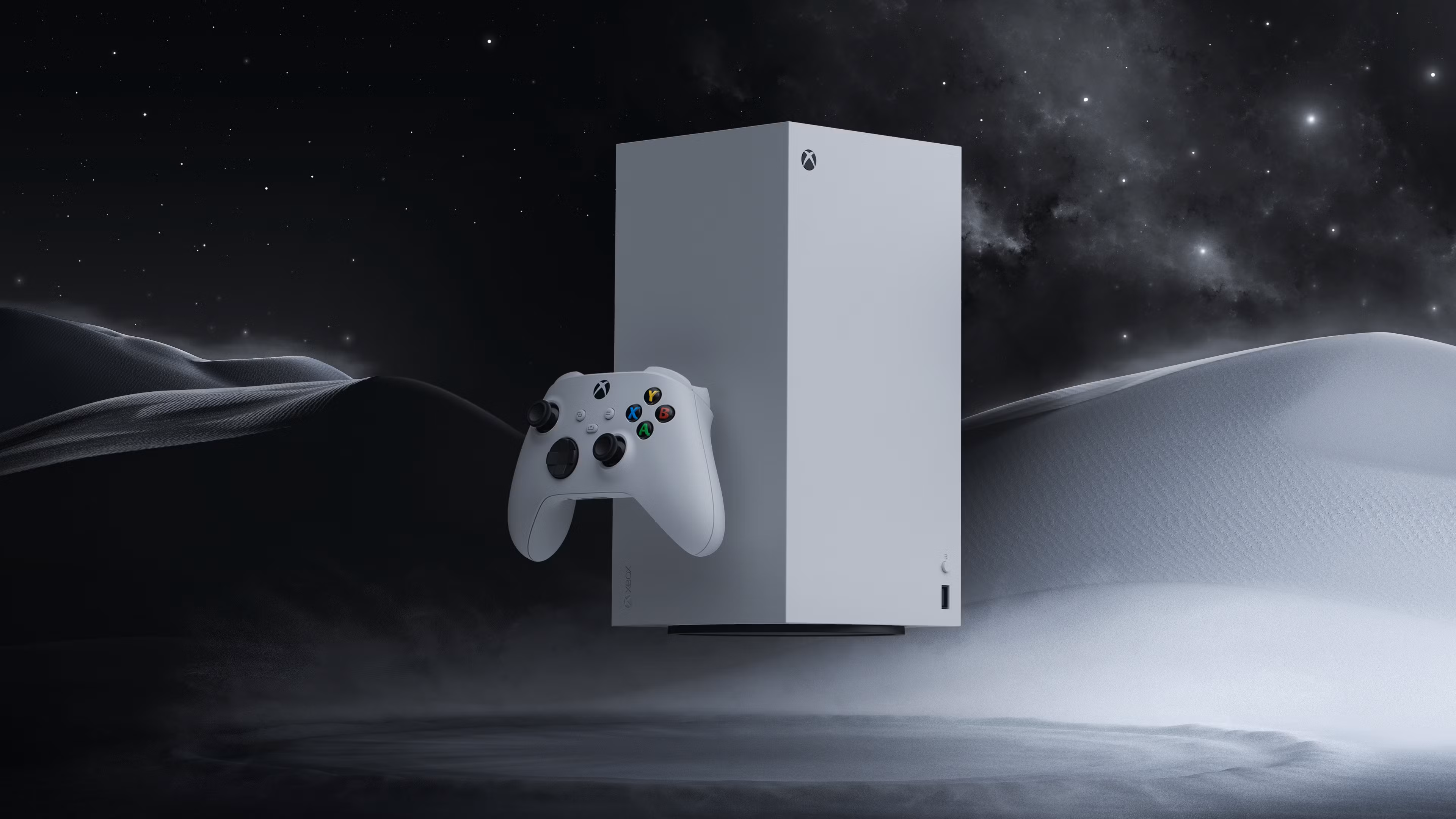 Xbox’s Disc-To-Digital Program Officially Revealed, Launches Next Week