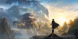 Where Winds Meet's upcoming Hidden Mountain chapter three finally lets you confront Qianye