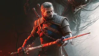 I'm still not convinced The Witcher 3 Songs of the Past is worth pasting over the perfect ending that was Blood and Wine