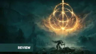 Elden Ring: Tarnished Edition (Switch 2) Review