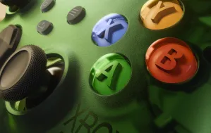 Xbox’s Disc-To-Digital Program Officially Announced, And It Sounds Pretty Great
