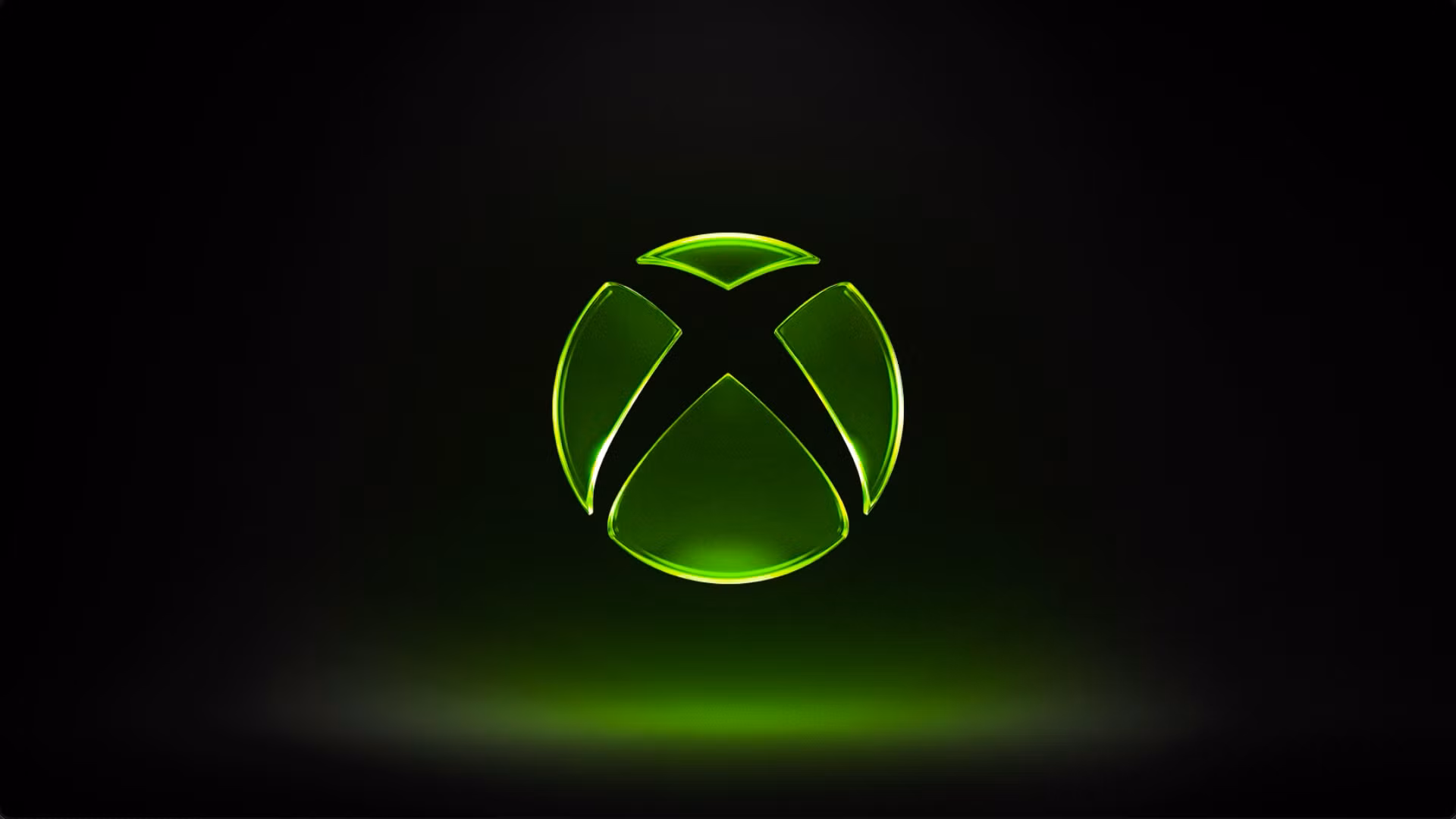 Xbox Disc To Digital Games Program Officially Unveiled