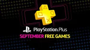 PlayStation Plus Free Games For September 2026 Revealed