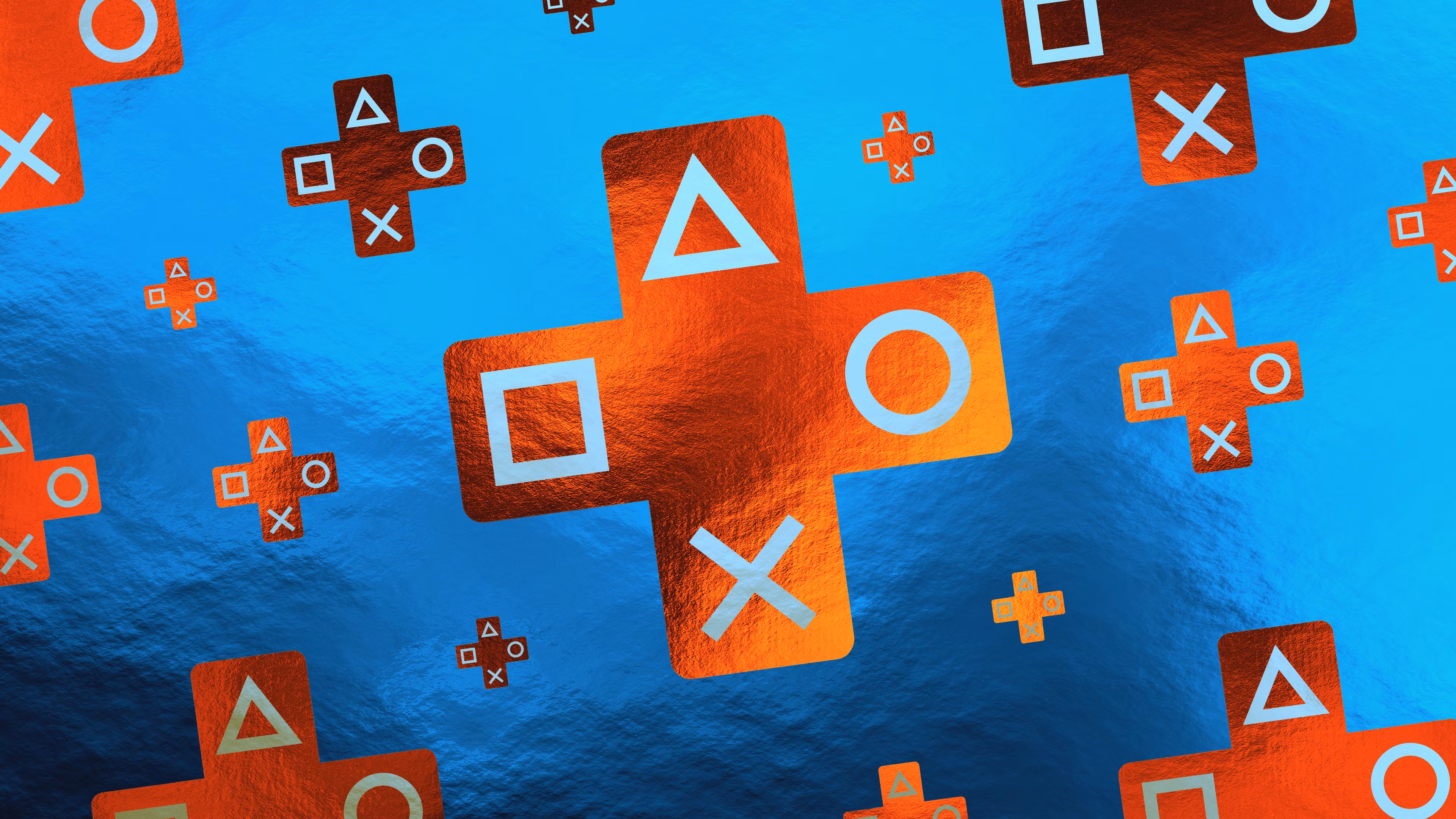 PS Plus Free Games for September 2026 Officially Revealed, Includes Surprise Bonus Freebie