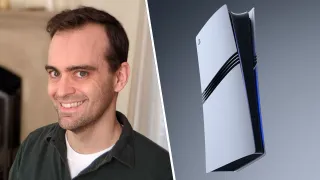 'They refuse to offer a meaningful alternative': Game preservation leader agrees that piracy is the only preservation option for a discless future