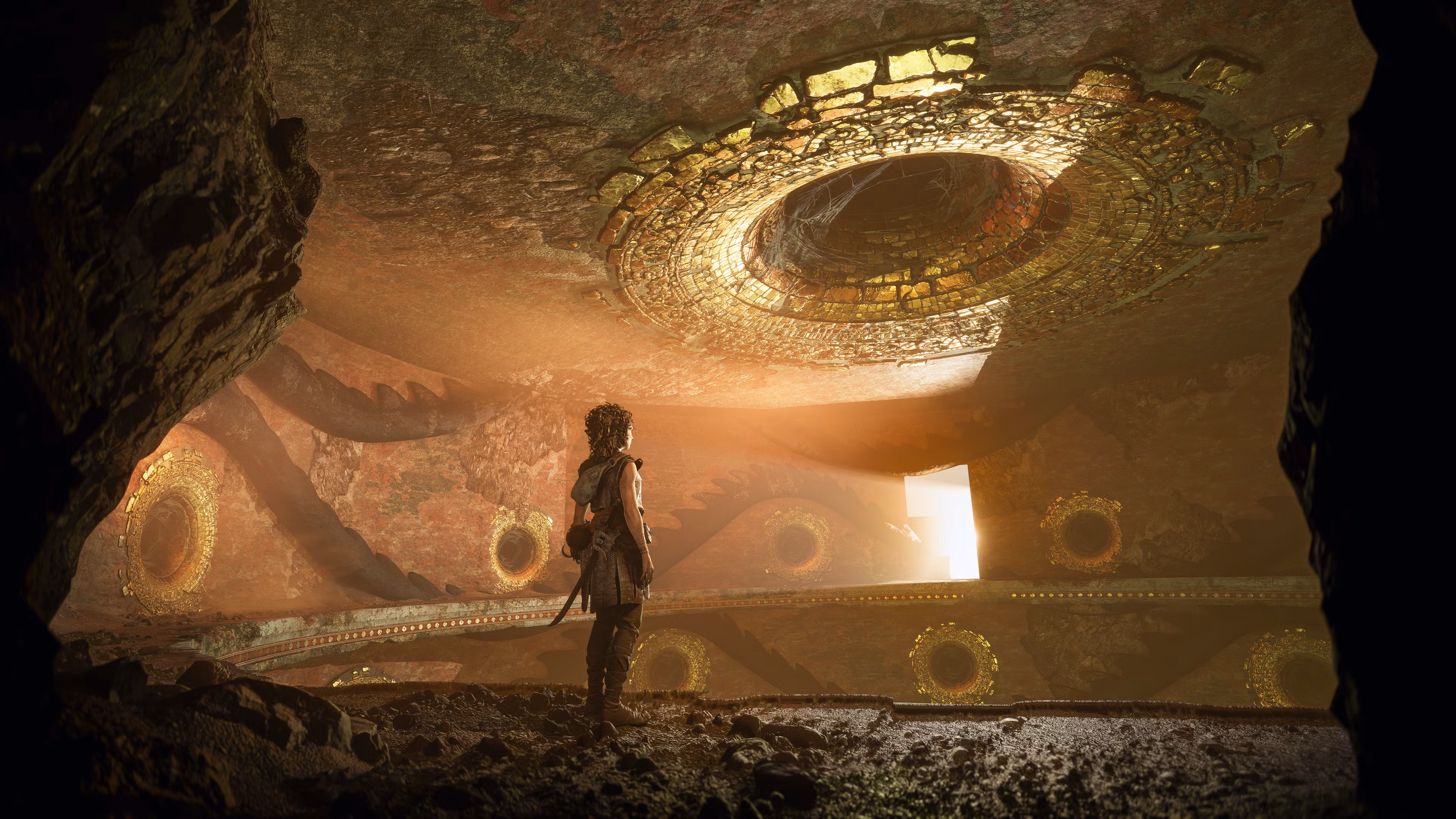 Resonance: A Plague Tale Legacy Reviews Suggest It Won’t Be Another GOTY Contender