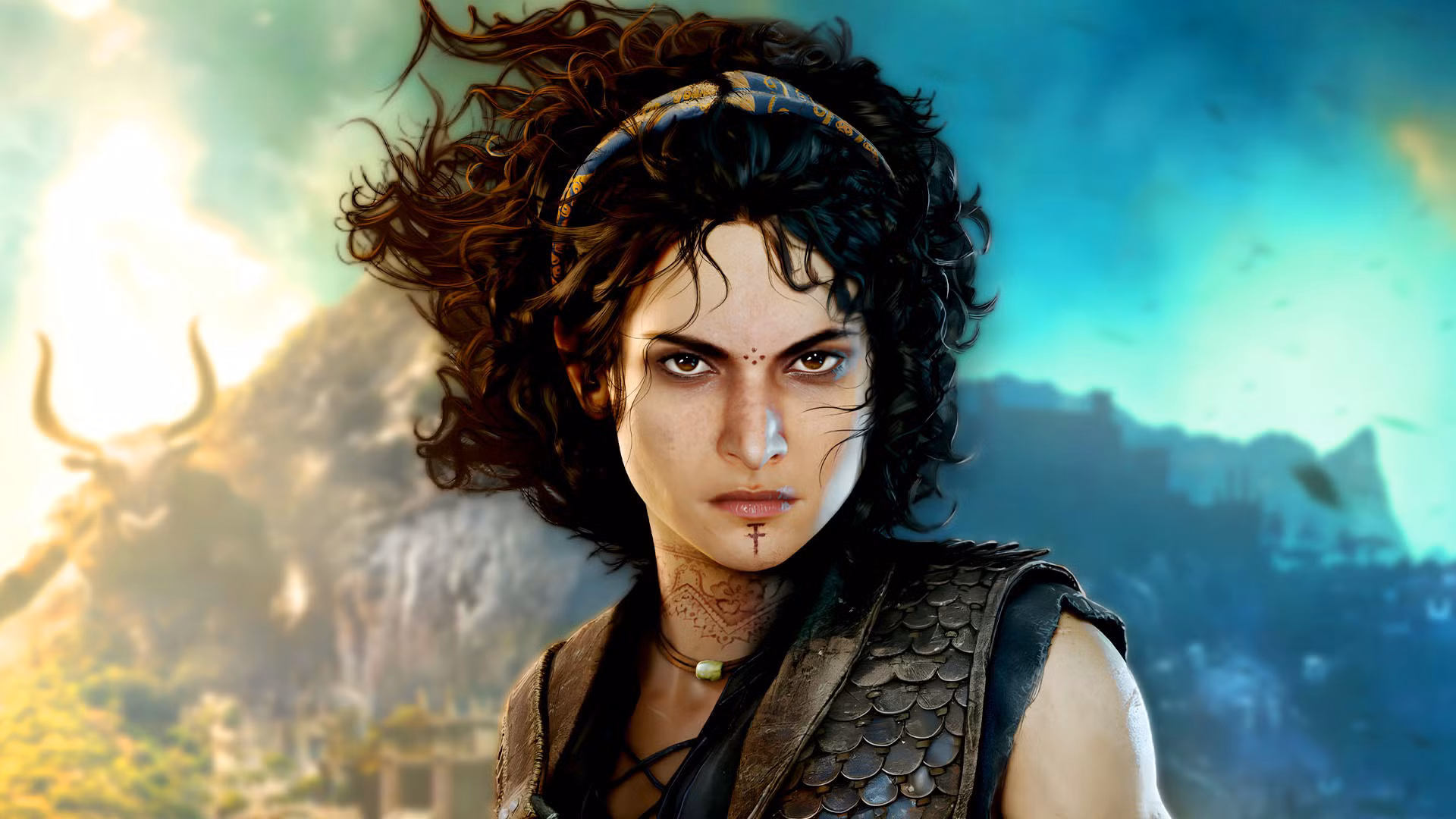 Resonance: A Plague Tale Legacy: We Wanted More... - Review