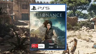 Resonance: A Plague Tale Legacy – The Cheapest Australian Day One Bargains