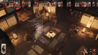 Shadow of the Road Gets November Date