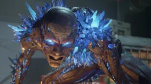 The Expanse’s Most Iconic Foe Shows Up In Osiris Reborn’s New Trailer