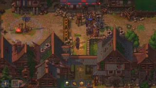 Graveyard Keeper 2 launches Sept. 22nd, 2026