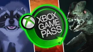 Every Xbox Game Pass reveal from Gamescom 2026 — Day 1
