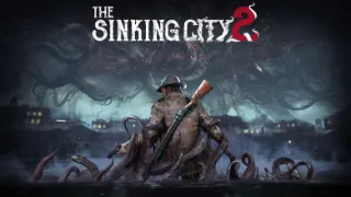 The Sinking City 2 coming to Switch 2 in 2027