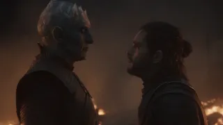 Game of Thrones: War For Westeros Preview – For the Realm
