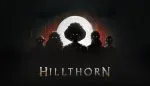 Hillthorn announced for Nintendo Switch
