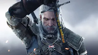 CD Projekt Red Enlisted Modder to Help Make The Witcher 3 Look Better Than Ever in New Remaster