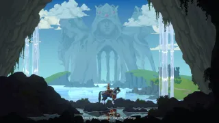 Kingdom III: Rising Realms revealed, and it looks a bit good – the threequel is due out in 2027