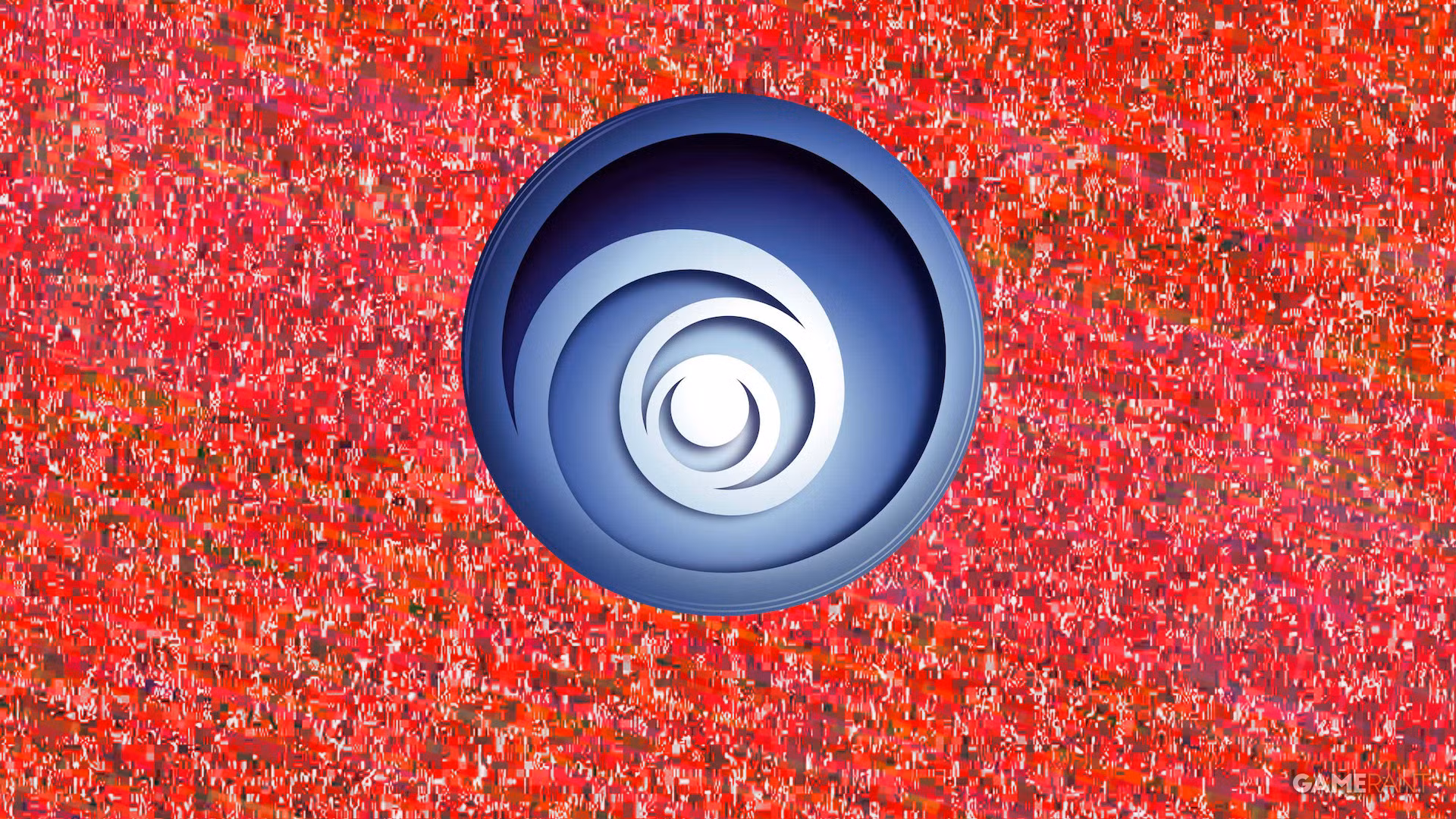 New Ubisoft Game Release Forgot to Include the Game